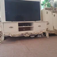 فروش لوازم چوبی|مبلمان خانگی و میز عسلی|رباطکریم, انجم آباد|دیوار