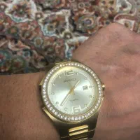 ساعت مچی برند GUCCI