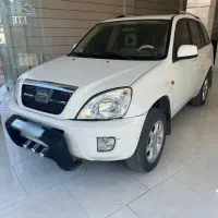 ایکس 33 مدل 91  کم کار درحد صفر ۱۷۵ کار واقعی