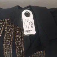 شومیز شلوار مجلسی|لباس|کرج, کرج نو|دیوار