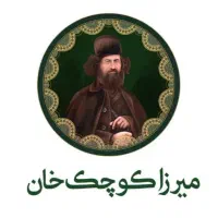 جذب نیرو برای رستوران