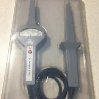 ولت متر آنالوگ،تستر ولتاژ ،اهم متر