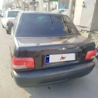 پراید 131|خودرو سواری و وانت|تهران, تهرانسر مرکزی|دیوار