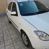 تیبا ۲ فول ۱۴۰۱|خودرو سواری و وانت|بیرجند, |دیوار