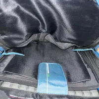 کوله لپ تاپ|کیف، کفش، کمربند|کاشمر, |دیوار