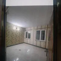 اجاره آپارتمان ۱۰۶متری فول امکانات شهرک اوج|اجارهٔ آپارتمان|کرج, شهرک اوج|دیوار