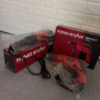 دریل و مینی سنگ