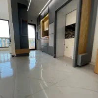 تک واحدی فوق لاکچری سه خواب با ۳۴۰ میلیون وام