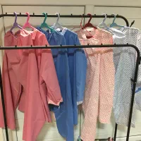 استخدام خیاط، چرخ کار، سری دوز، بسته بندی