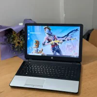 HP 350 g2 کورای تری رم۸ هارد ۵۰۰ گرافیک ۴گیگ