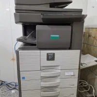 وسایل کافینت