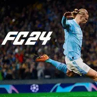 مسابقات جام فیفا۲۴|کنسول، بازی ویدئویی و آنلاین|بندر انزلی, گلسرخ|دیوار