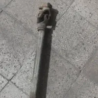 گاردون سمپاش