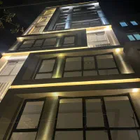 اپارتمان-125-متری-فول-امکانات-اماده-تحویل