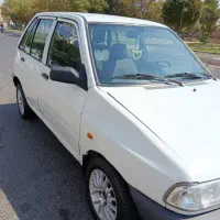 هاچبک درجه یک