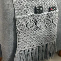 جا کنترلی|صنایع دستی و سایر لوازم تزئینی|ری, دولتآباد|دیوار