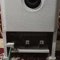 بخاری گازی درحدنو|بخاری، هیتر، شومینه|بیرجند, |دیوار