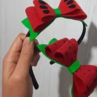 تل کروات وگلسر یلدایی|زیورآلات و اکسسوری|مشهد, رضاییه|دیوار