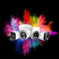 امنیت اموال و دارایی های شما|دوربین مداربسته|مشهد, دانشجو|دیوار