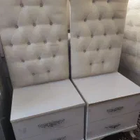 وسایل منزل کارکرده