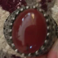 انگشتر حقیق