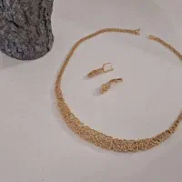 طلای بدون اجرت|جواهرات|تهران, قلهک|دیوار