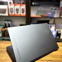 لپ تاپ Tuf Gaming F17 در حد نو