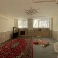 رهن خانه|اجارهٔ آپارتمان|مشهد, چهنو|دیوار