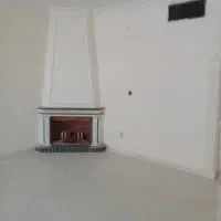 دانشجو17   155متر  طبقه اول  شیک|اجارهٔ آپارتمان|مشهد, دانشجو|دیوار