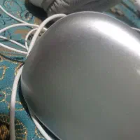 ابزار  سرگرمی،برای ورزشو موزیکووقتگذرانی مثبت