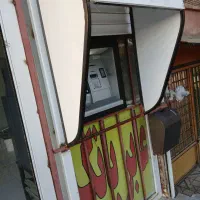 فروش خودپرداز|فروشگاه و مغازه|کرمانشاه, |دیوار