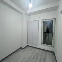 آپارتمان کم واحد طبقه۵نهارخوران سرخرود نوساز|فروش آپارتمان|سرخرود, |دیوار