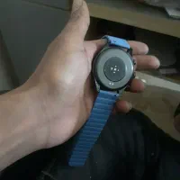 ساعت هوشمند گلوریمی m2|ساعت|رامجین, |دیوار