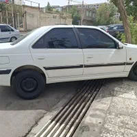 دربستی به تمام مرزها فقط جهت همین ایام|خدمات حمل و نقل|مشهد, کوی پلیس|دیوار
