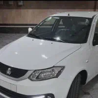 آموزش تخصصی رانندگی
