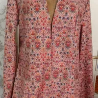 مانتو|لباس|تهران, کن|دیوار