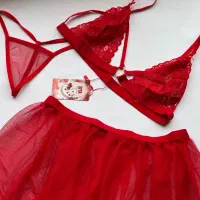 کاستوم و لباس زیر زنانه و مردانه با بهترین کیفیت