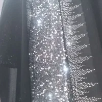 مانتو دوتیکه