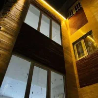 ملکیت سند دار ۲ طبقه قولنامه ایی|فروش خانه و ویلا|بومهن, |دیوار