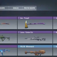 اکانت کالاف|کنسول، بازی ویدئویی و آنلاین|رشت, کوی جام جم|دیوار