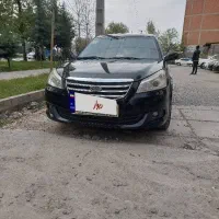 فروش ام وی ام 550 اتومات