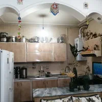 منزل فروشی|فروش خانه و ویلا|شیراز, پودنک|دیوار