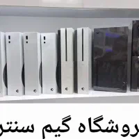 xbox seri s&x