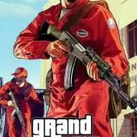 خدمات پول در GTA ONLINE