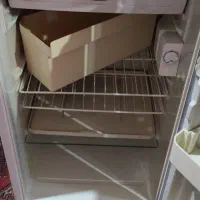 لوازم منزل|یخچال و فریزر|پیشوا, |دیوار