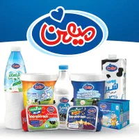 استخدام ویزیتور بومی