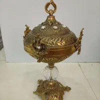 شکلات خوری