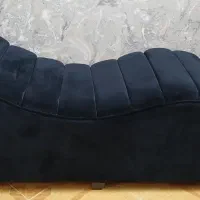 لوازم نو و درحدنو سالن آرایش زنانه|آرایشگاه و سالن‌های زیبایی|مشهد, تربیت (صدف)|دیوار