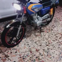 کویر۲۰۰|موتورسیکلت|رشت, پیرکلاچای|دیوار
