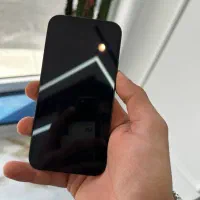 ایفون ۱۲ درحد